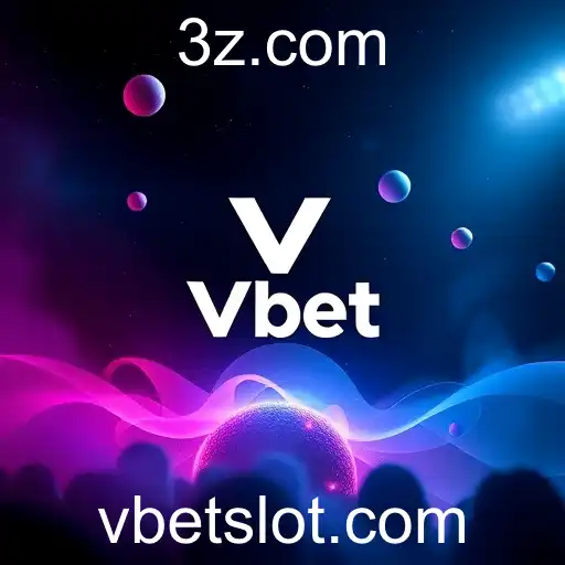 Sobre Nós - Explorando o Universo da Vbet