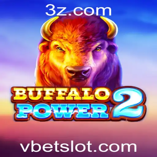 Explorando BuffaloPower2: Um Guia Completo para Jogadores
