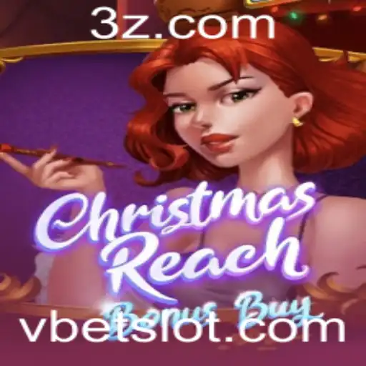 Explorando o Jogo de Cassino 'ChristmasReachBonusBuy' com a Vbet