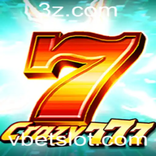 Descubra o Excitante Mundo de Crazy777 com Vbet