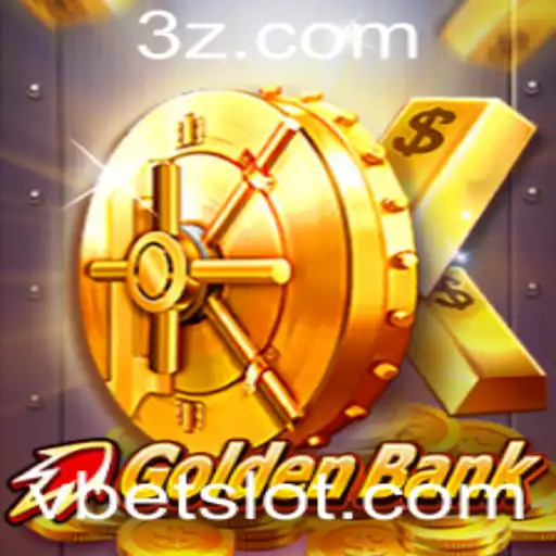 CrazyGoldenBank: Um Jogo de Estratégia Emocionante para Todos