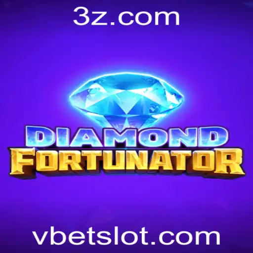 Explorando o Mundo de Aventuras do DiamondFort e sua Relação com Vbet