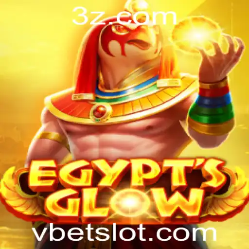 Descubra a Magia do Jogo EgyptsGlow com Vbet