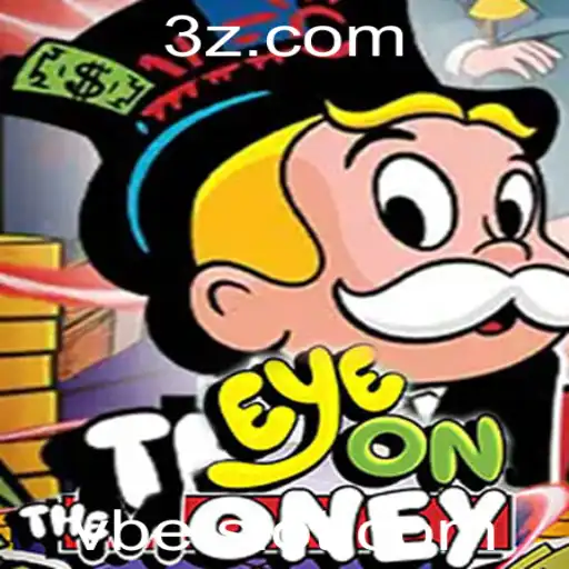 Descubra as Regras e Dinâmicas do Jogo EyeOnTheMoney