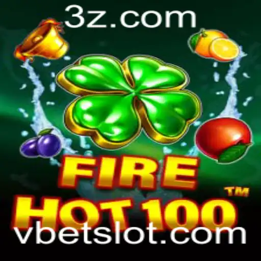 Explorando o Inovador Jogo FireHot100 na Plataforma VBet