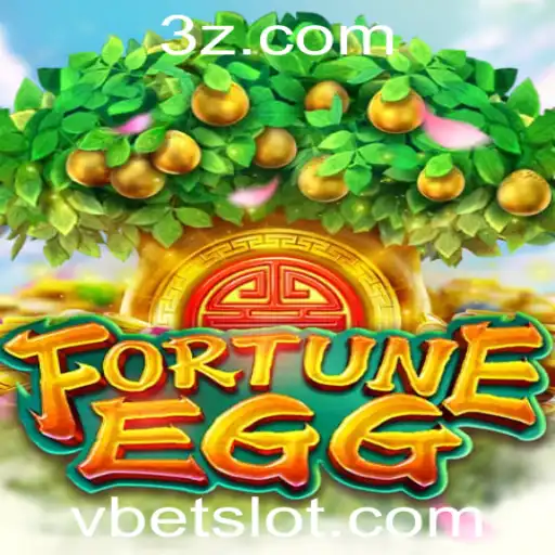 Descubra as Emoções do Jogo FortuneEgg no Mundo de vbet