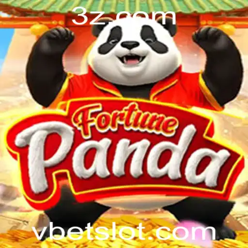Experimente a Emoção de FortunePanda no Universo Vbet