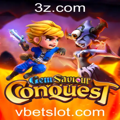 Explorando GemSaviourConquest: Aventura e Estratégia em um Novo Jogo Inovador