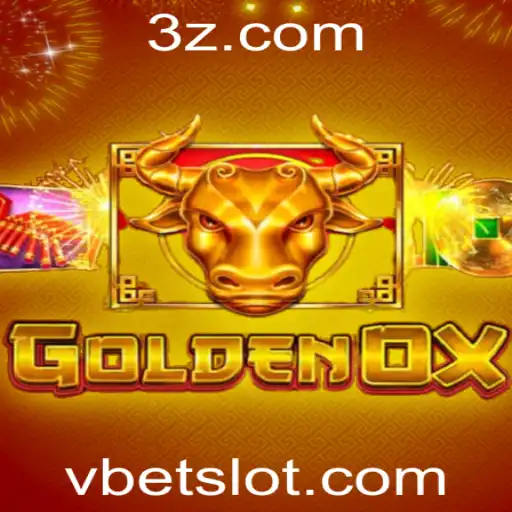 Explorando o Fascinante Mundo do GoldenOx: Uma Jornada com vbet