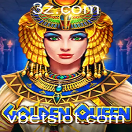 Descubra a Emoção do Jogo GoldenQueen com Vbet