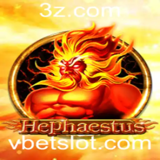 Explorando o Mundo de Hephaestus: Regras e Introdução ao Jogo