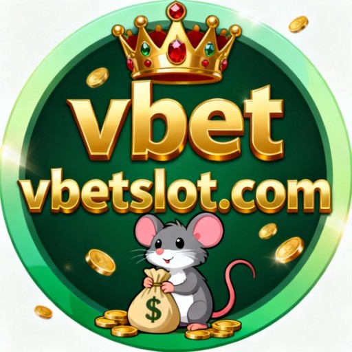 vbet