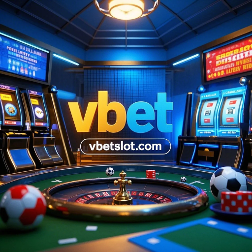 vbet vbet