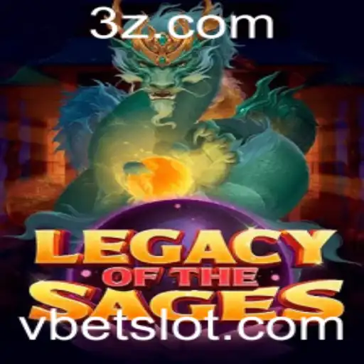 Explorando o Universo de LegacyoftheSages: Um Guia Detalhado do Jogo