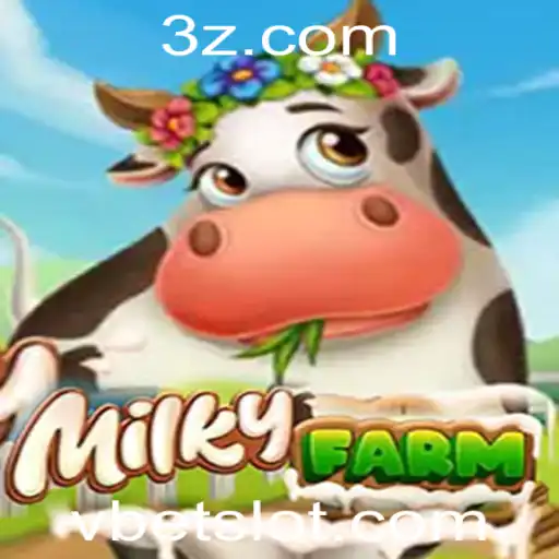 Explorando o Mundo de MilkyFarm: Um Mergulho nas Regras e Características do Jogo