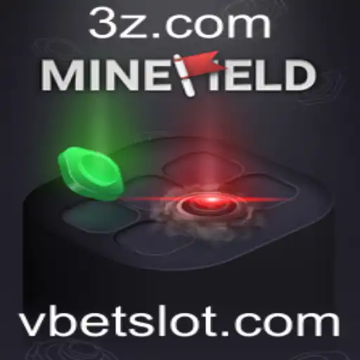 MineField: A Fascinante Aventura de Sorte e Estratégia na vbet