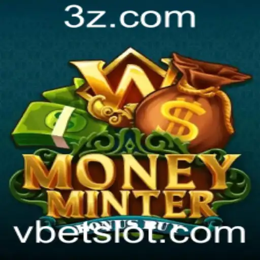 Explorando o Mundo de MoneyMinterBonusBuy: Um Novo Sucesso no Vbet