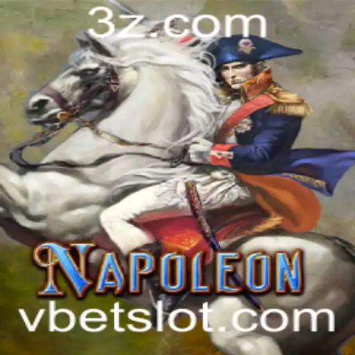 Explorando o Fascinante Jogo Napoleon na Era Vbet