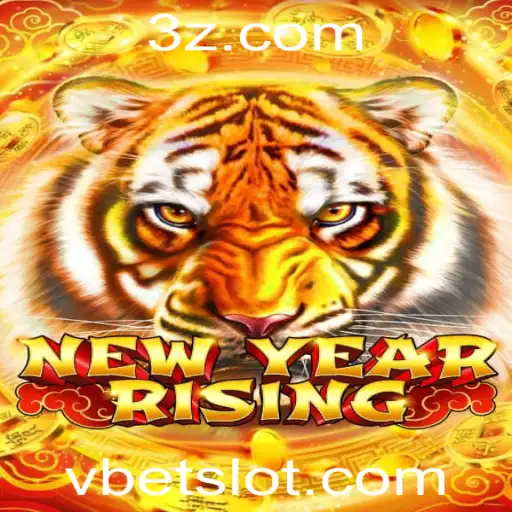 Explorando o Mundo Fascinante de NewYearRising: Um Guia Completo