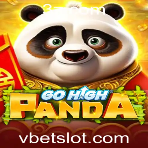 GoHighPanda: Descobrindo a Nova Sensação dos Jogos com Vbet