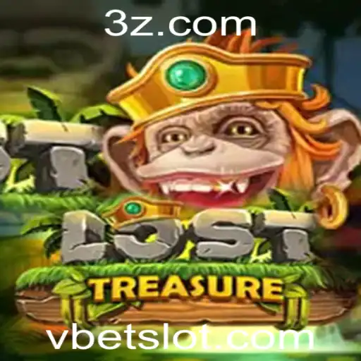 Descubra as Aventuras de LostTreasure e a Dinâmica do vbet