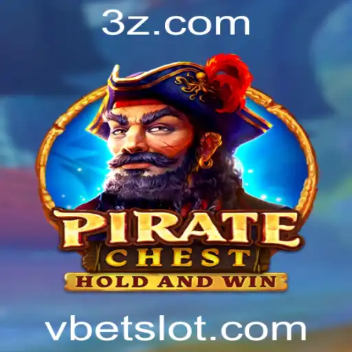 Descubra o Fascinante Mundo de PirateChest com a vbet