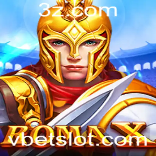 RomaX: Descubra o Novo Fenômeno no Mundo dos Jogos de Estratégia