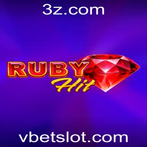 Explorando RubyHit: Um Guia Completo