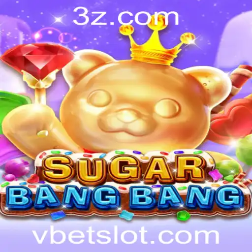 Explorando o Universo de SUGARBANGBANG: Regras e Introdução ao Jogo