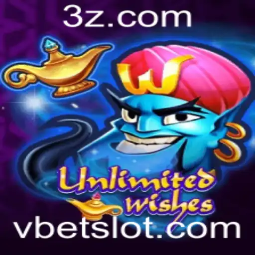 UnlimitedWishes: Um Mundo de Possibilidades no Universo VBet
