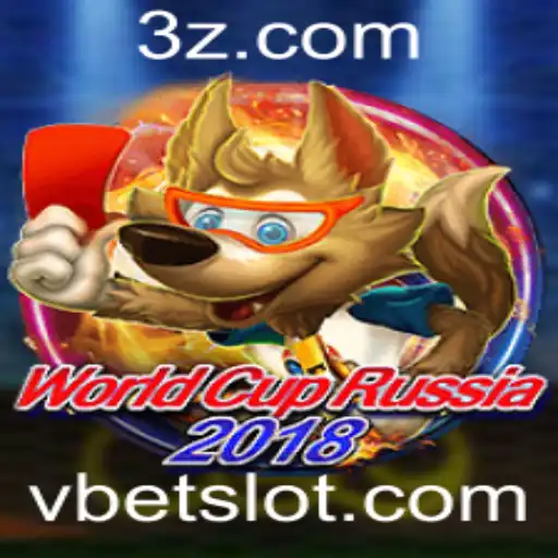 WorldCupRussia2018: Um Guia Completo para o Jogo Baseado no Icônico Torneio