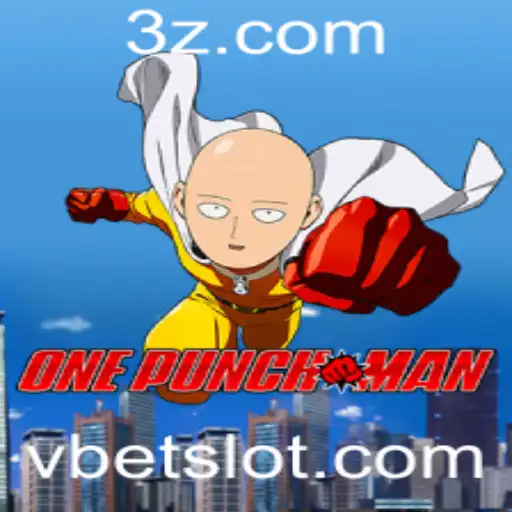 Descubra o Jogo OnePunchMan: Uma Aventura Épica Espera por Você