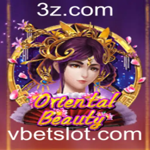 Descubra 'OrientalBeauty': O Jogo Fascinante Integrado ao vbet
