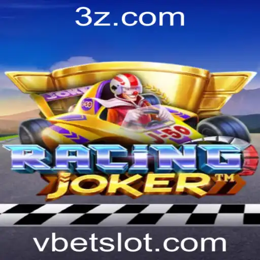 Explorando o Mundo de RacingJoker: Um Mergulho na Competição e Diversão dos Jogos de Corrida