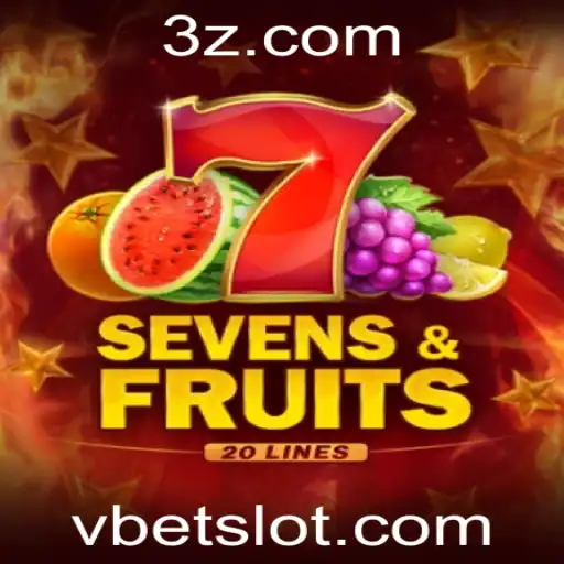 Explorando o Mundo Emocionante de SevensFruits20 no Vbet