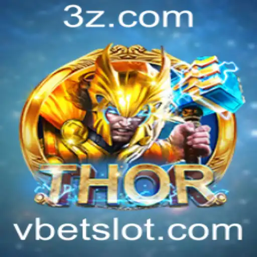 Descobrindo o Jogo THOR: Uma Aventura Épica com Vbet