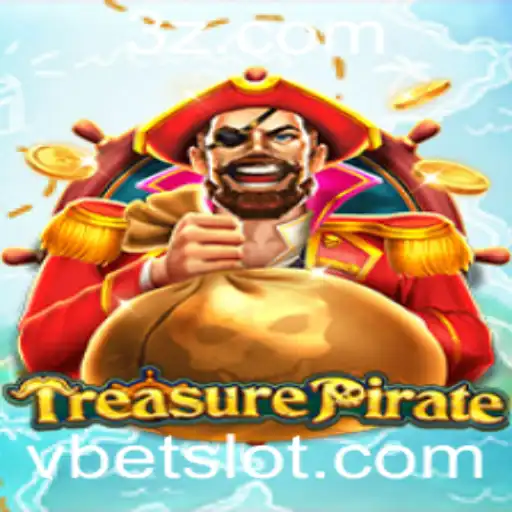 Explorando TreasurePirate: Aventura e Estratégia no Mundo dos Piratas