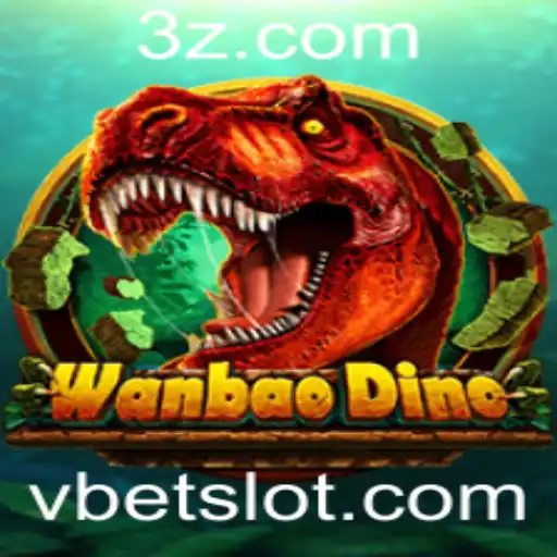 Descubra o Fascinante Mundo de WanBaoDino: O Jogo que Conquista Novos Territórios