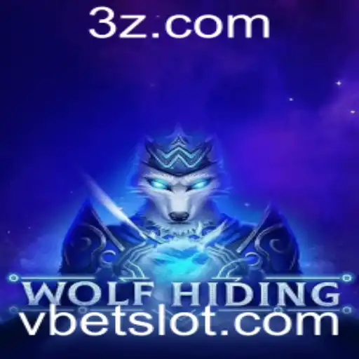 Explorando o Mundo do Jogo WolfHiding e a Plataforma vbet