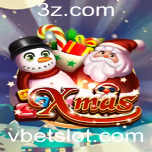 Explorando o Jogo Xmas: Uma Nova Experiência de Entretenimento